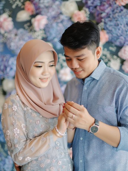 engagement pose_cuan digital.id (43) .png